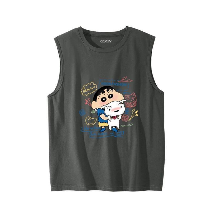 【半額!期間限定!!】売れ筋 ファッション男女兼用 Tシャツⅹパンツセット全6色ins-6675