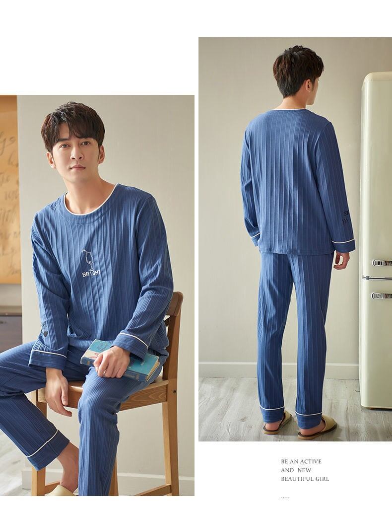 人気商品再入荷 上品 部屋着 ナイトウェア パジャマセットins-8023