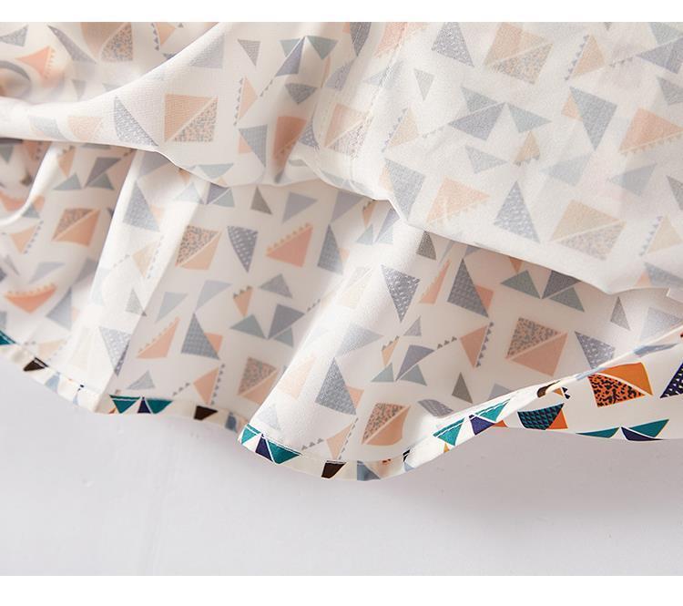 美人度アップ 美人度アップ ファッションエレガントワンピース ins-6601