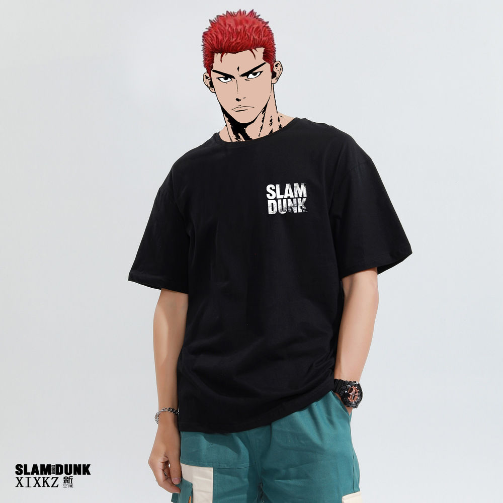 【ランキング上位】激安セール 売れ筋 おすすめ プリントロゴ 半袖 Tシャツ-A2533