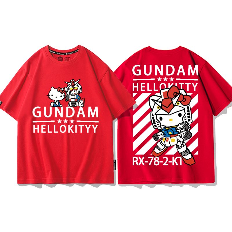 【人気ランキングNO.1】大人可愛い おすすめ プリントロゴ 半袖 Tシャツ-A2653
