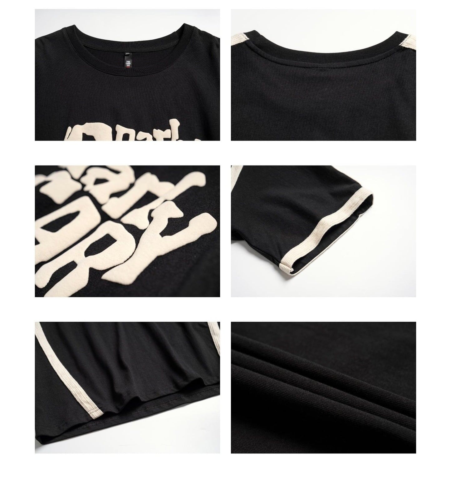 売り切れ必至 人気商品再入荷 個性派 上質 半袖Tシャツ 全2色 男女兼用ins-4907