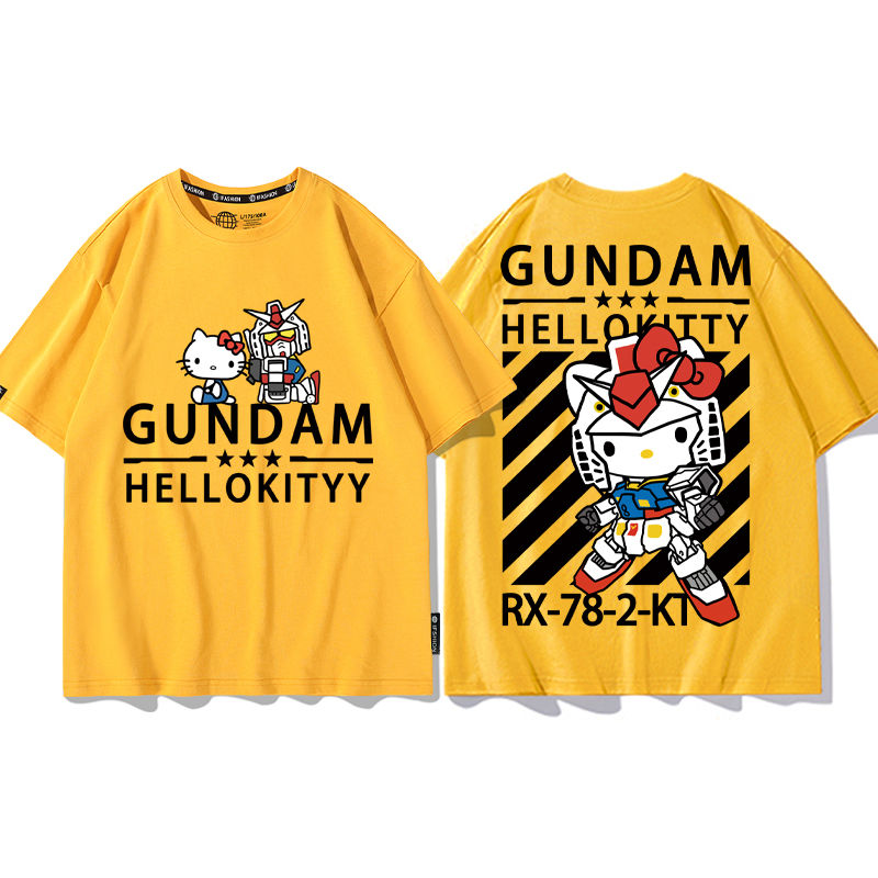 【人気ランキングNO.1】大人可愛い おすすめ プリントロゴ 半袖 Tシャツ-A2653
