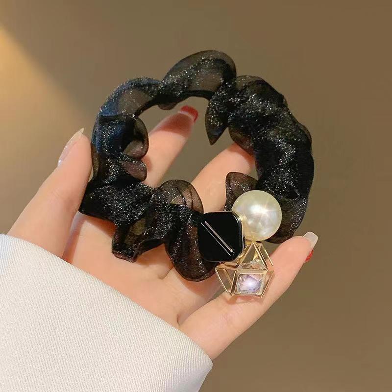 超人気店舗販促品 ヘアリング<ins-5125>