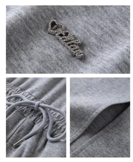 今季マストバイ  ファッション シンプル カジュアル ワンピースins-8146