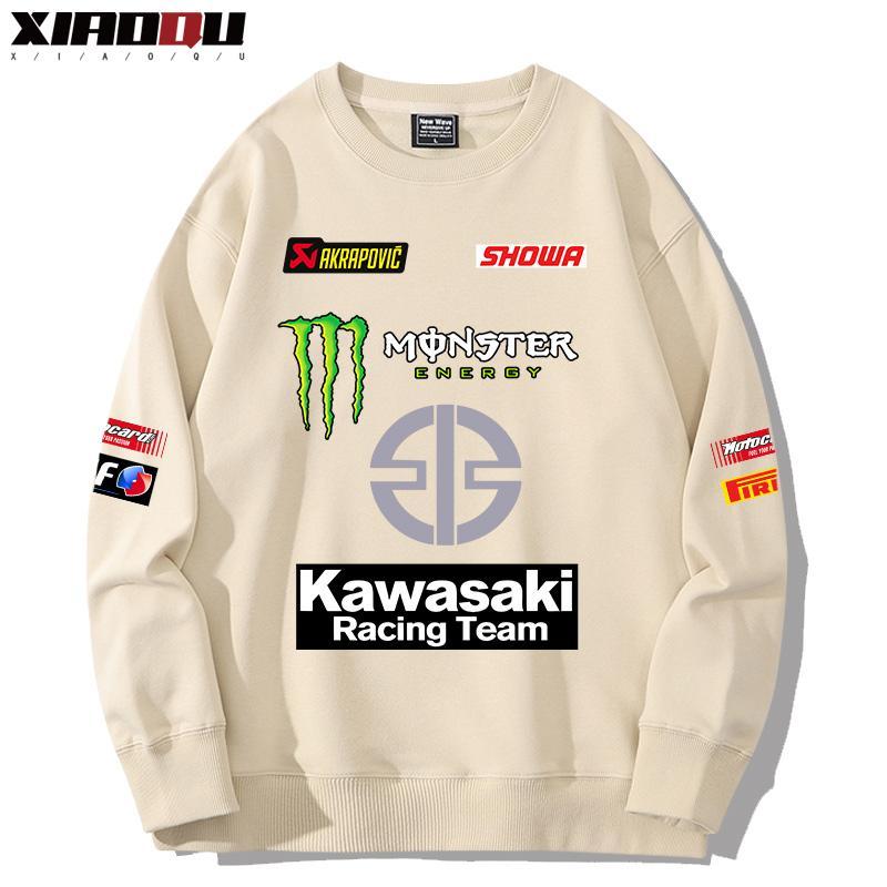 【裏起毛あり】早い者勝ち 定番シンプル 個性派スウェットA706(副本)