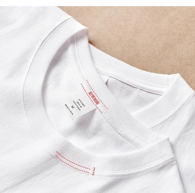 見逃し厳禁 大好評 カジュアル キュート ファッション 半袖シャツins-6649