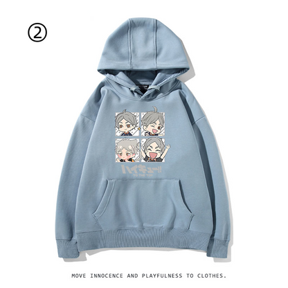 今季マストバイ 美人度アップ　パーカー-A1950