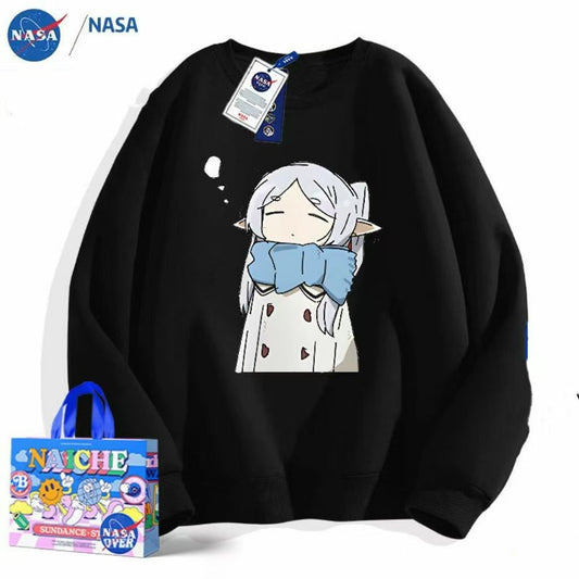 【裹起毛あり】今季も大流行 超人気商品スウェット-A1922