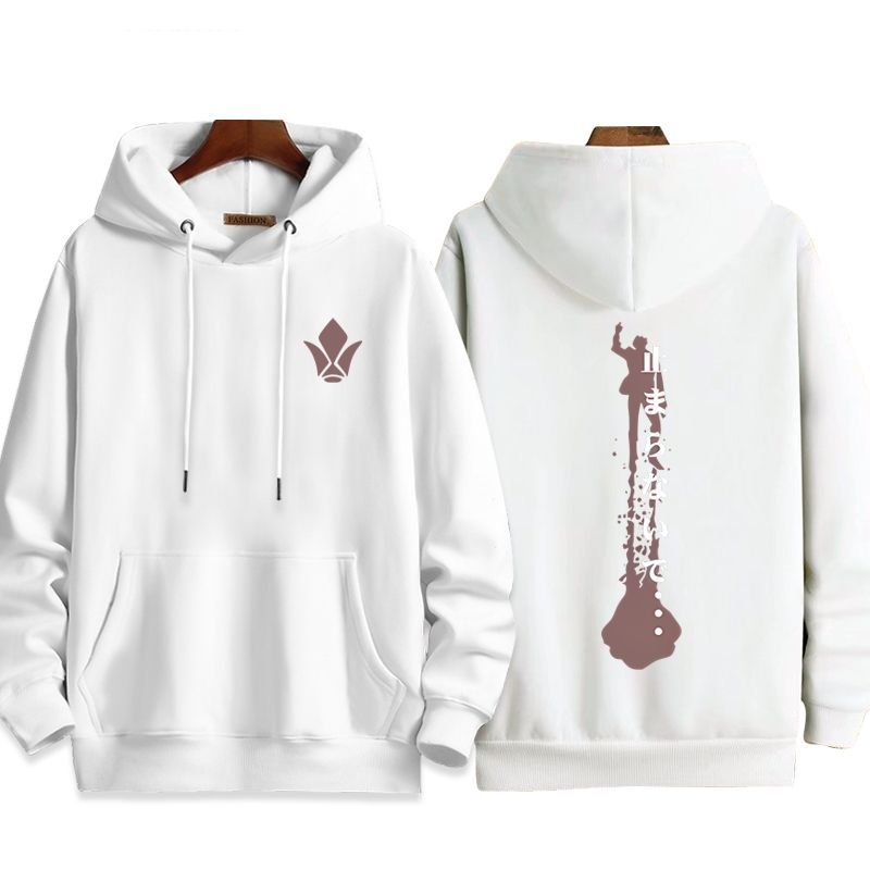 【裹起毛あり】売り切れ必至 超人気 売り切れ必至  憧れ  パーカー-A1999