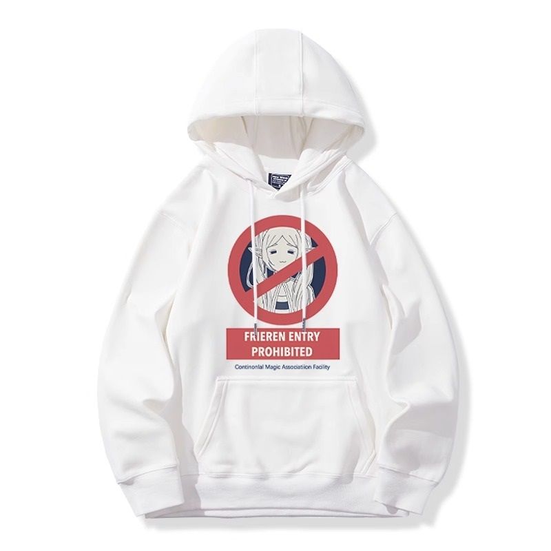 着回し最強 売り切れ必至  憧れ  パーカー-A2004