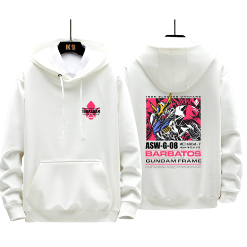 【裹起毛あり】取り入れたい 超人気 売り切れ必至  憧れ  パーカー-A2000