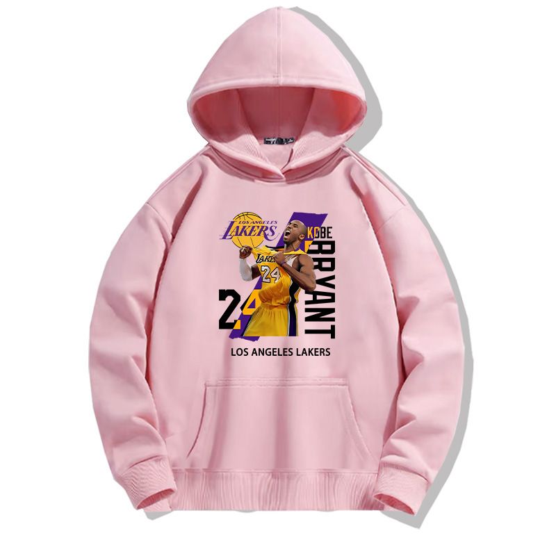 【裹起毛あり】売れ筋 スウィート 売り切れ必至  憧れ  パーカー-A2010