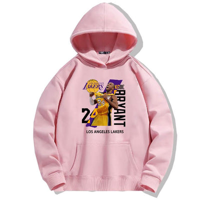 【裹起毛あり】売れ筋 スウィート 売り切れ必至  憧れ  パーカー-A2010