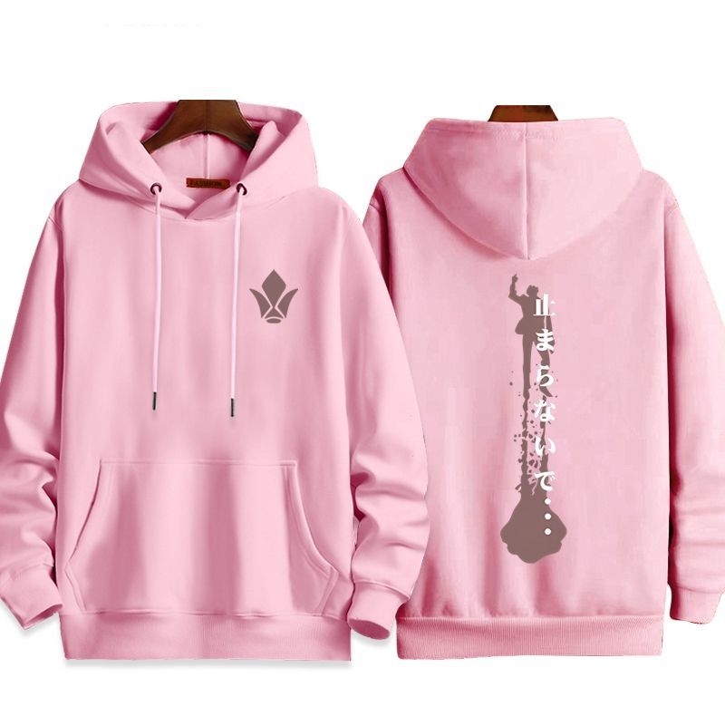 【裹起毛あり】売り切れ必至 超人気 売り切れ必至  憧れ  パーカー-A1999