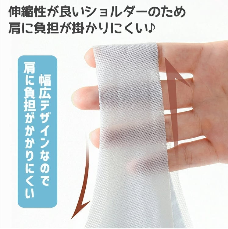 ナイトブラ ノンワイヤーブラジャー ブラ 夏 吸水速乾 メッシュ 涼しい  極薄 通気性infashion-3058