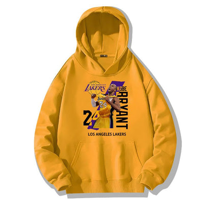 【裹起毛あり】売れ筋 スウィート 売り切れ必至  憧れ  パーカー-A2010