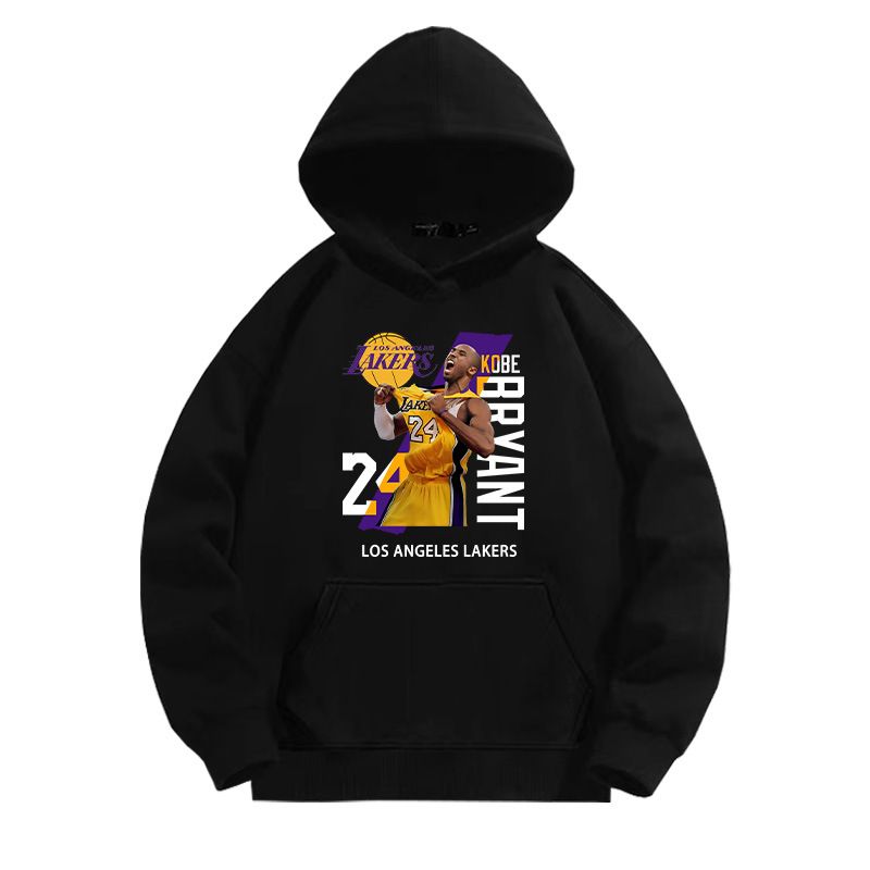 【裹起毛あり】売れ筋 スウィート 売り切れ必至  憧れ  パーカー-A2010