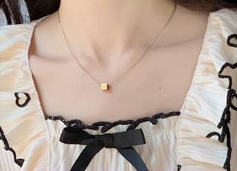 超人気 大人可愛い ファッション キュート 上質 フレアスリーブ パジャマins-4927