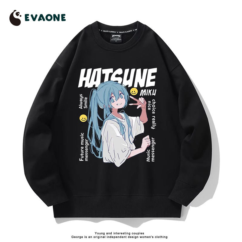 【裹起毛あり】魅力的 超人気商品スウェット-A1923