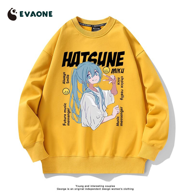 【裹起毛あり】魅力的 超人気商品スウェット-A1923