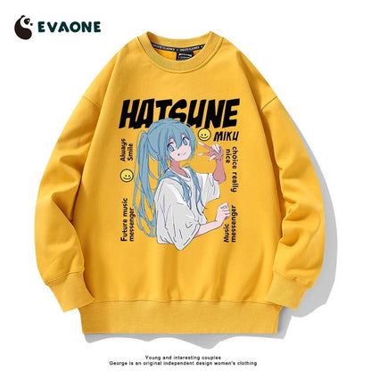 【裹起毛あり】魅力的 超人気商品スウェット-A1923