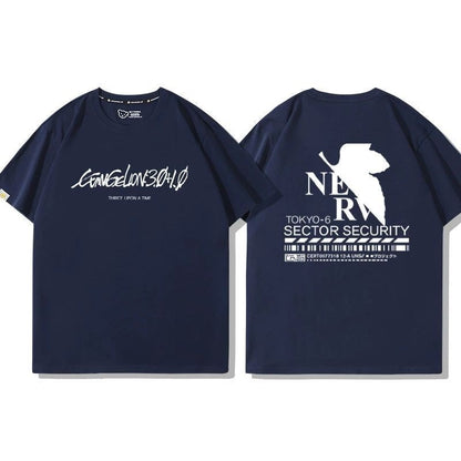 【人気ランキングNO.4】新商品 今季マストバイ 好感度UP  売れ筋   おすすめ プリントロゴ 半袖 Tシャツ-A2547