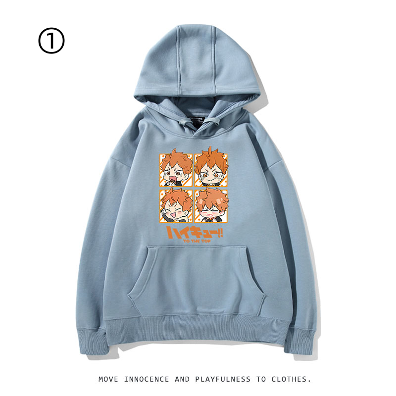 今季マストバイ 美人度アップ　パーカー-A1950