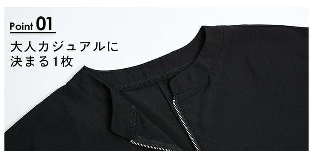 定番シンプル ファッション エレガント ワンピースins-6563