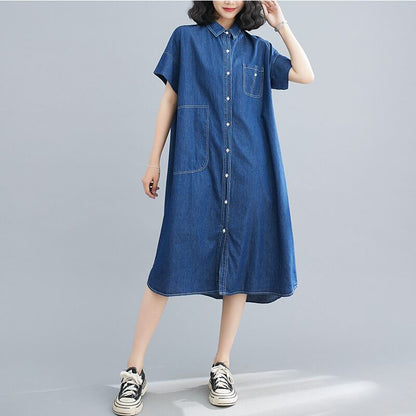 売れ筋  ファッション 知的 上質ワンピースins-6582