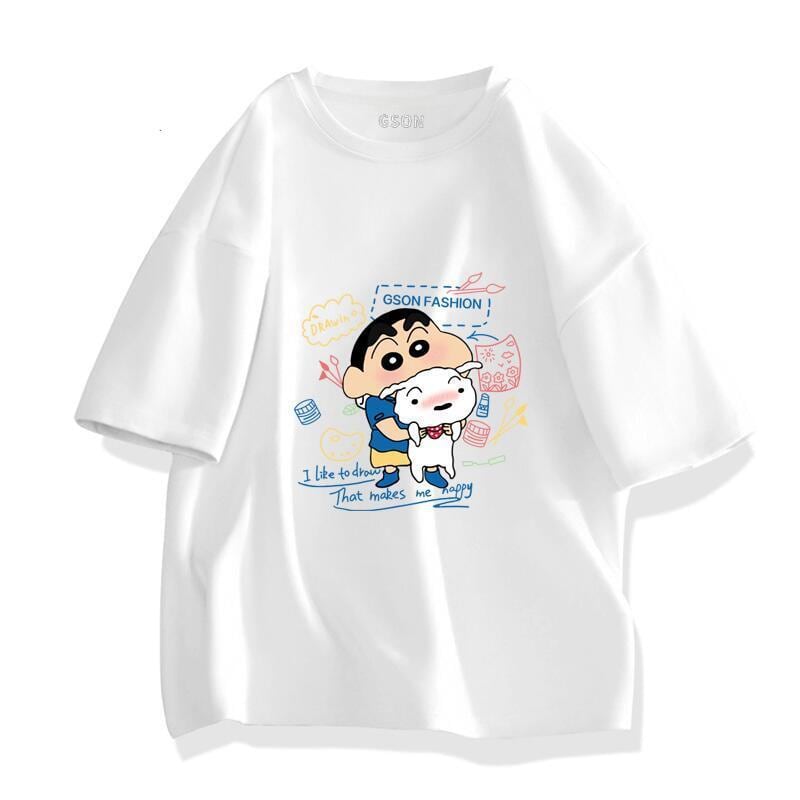 早い者勝ち 超人気  ファッション男女兼用 半袖Ｔシャツⅹパンツセット全6色ins-6594