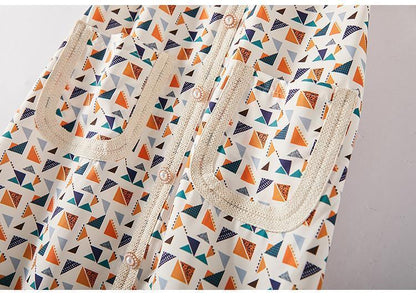 美人度アップ 美人度アップ ファッションエレガントワンピース ins-6601