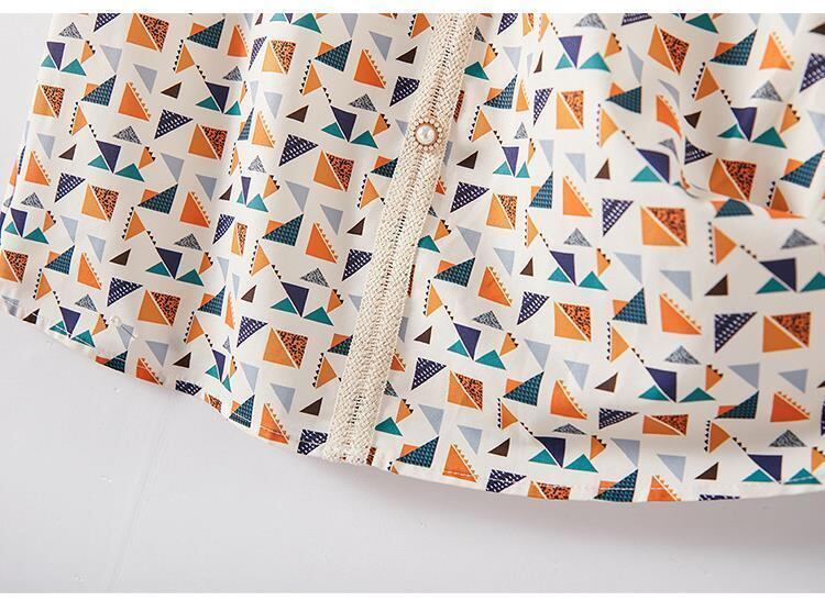 美人度アップ 美人度アップ ファッションエレガントワンピース ins-6601