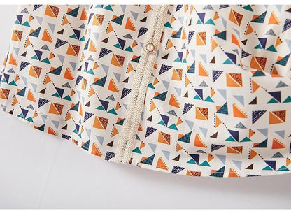 美人度アップ 美人度アップ ファッションエレガントワンピース ins-6601