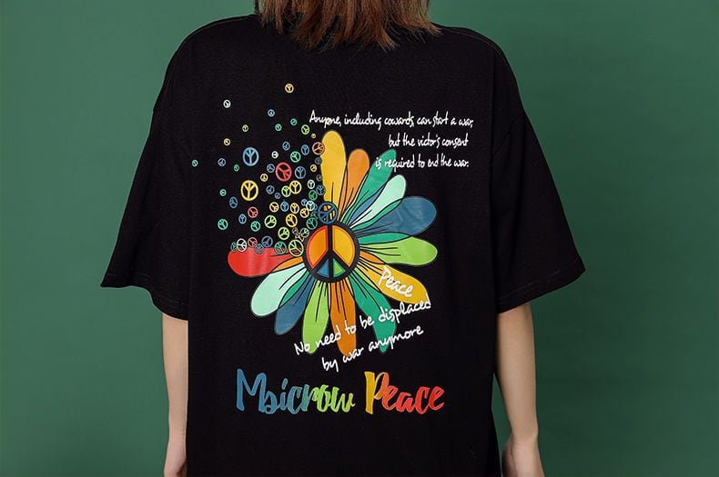 超人気 上質 シンプル 半袖Ｔシャツⅹパンツセットins-8044