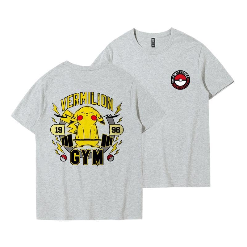 話題沸騰中 ファッション カジュアル プリント 半袖Tシャツ 全5色-A966