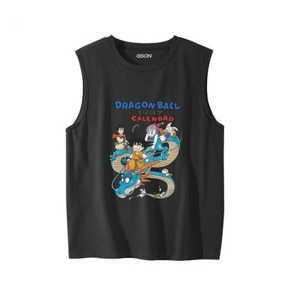 売り切れ必至 ファッション男女兼用 Ｔシャツⅹパンツセット全6色ins-6677