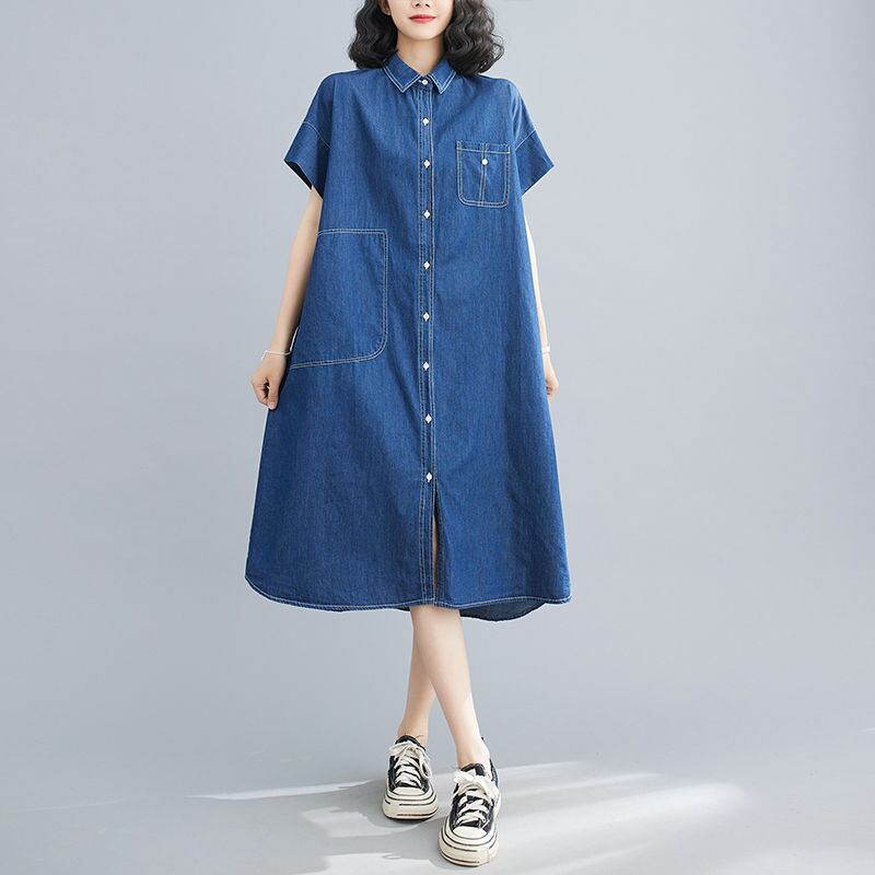 売れ筋  ファッション 知的 上質ワンピースins-6582