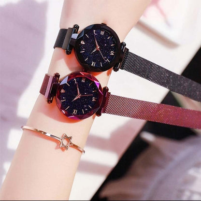 【半額！期間限定！！】合わせやすい オシャレ感たっぷり お値段以上 レディース 腕時計ins-3366
