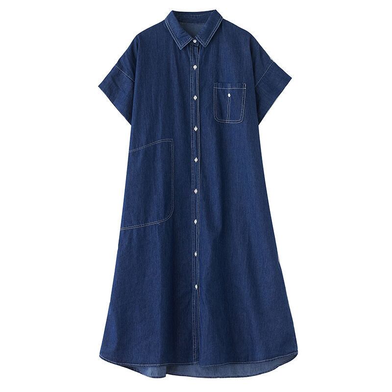 売れ筋  ファッション 知的 上質ワンピースins-6582