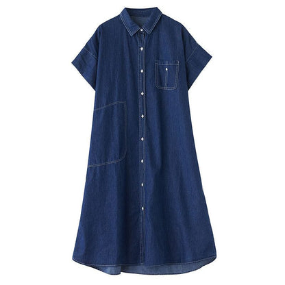 売れ筋  ファッション 知的 上質ワンピースins-6582