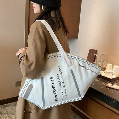 個性的なデザイン オシャレ度満点 ショルダーバッグ ハンドバッグins-3111