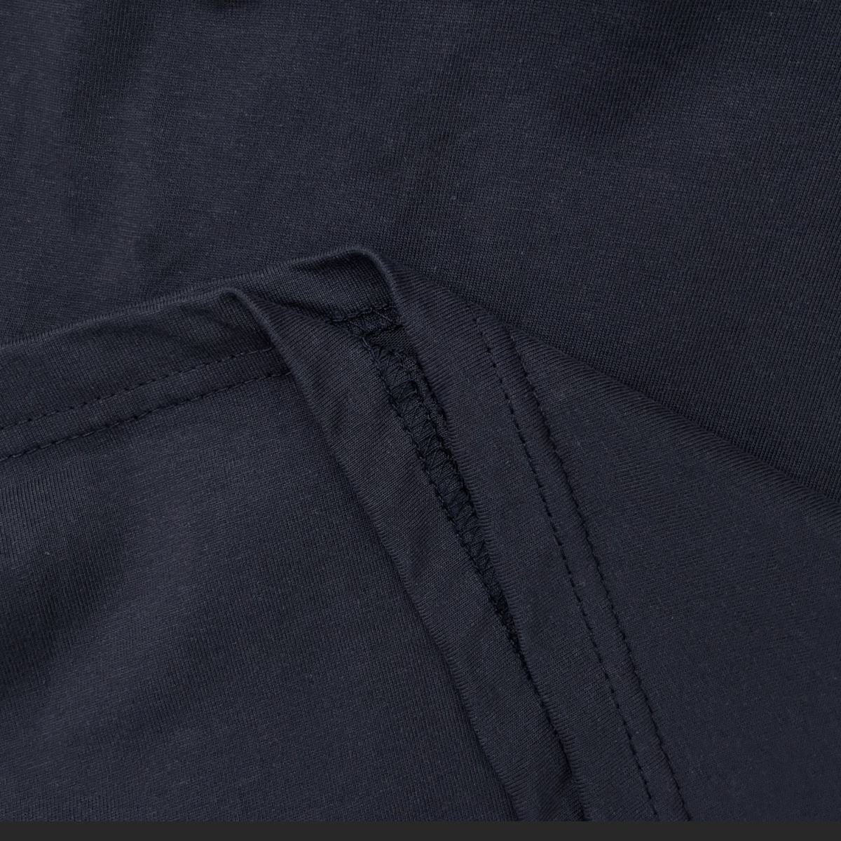 早い者勝ち カジュアル キュート 切り替え プリント  半袖Tシャツins-8618