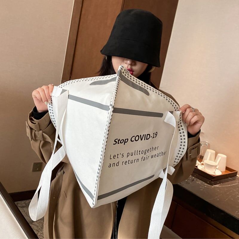 個性的なデザイン オシャレ度満点 ショルダーバッグ ハンドバッグins-3111
