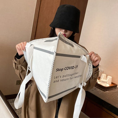 個性的なデザイン オシャレ度満点 ショルダーバッグ ハンドバッグins-3111