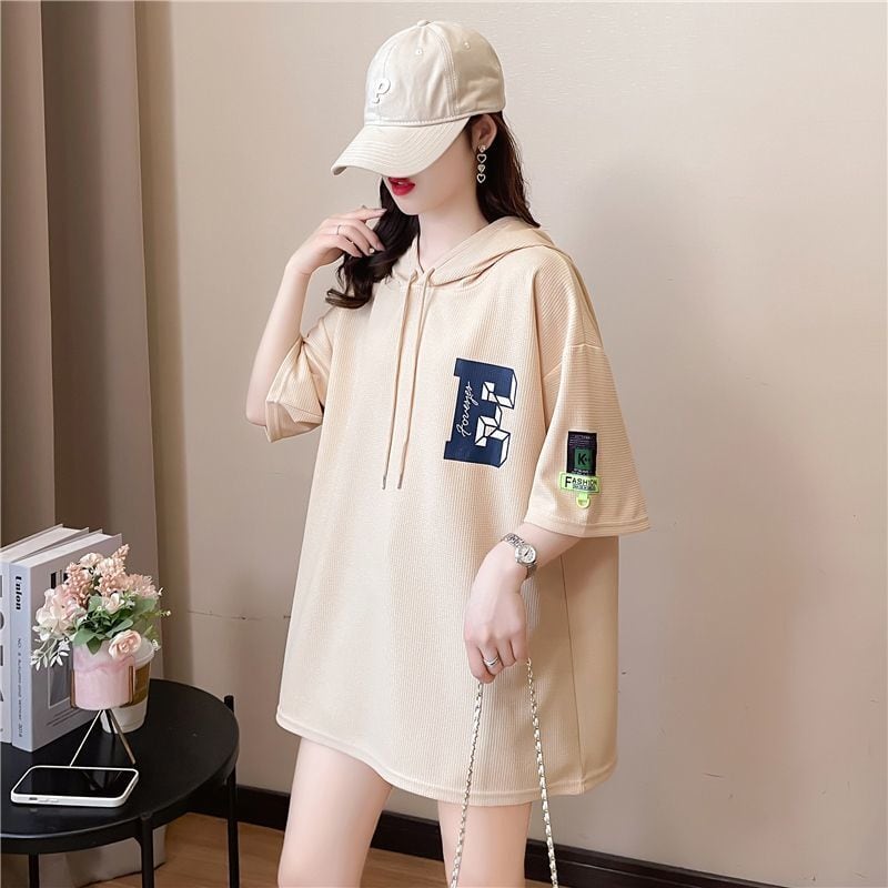 今季マストバイ 上質 カジュアル 全3色 半袖Tシャツ カットソー ins-8608