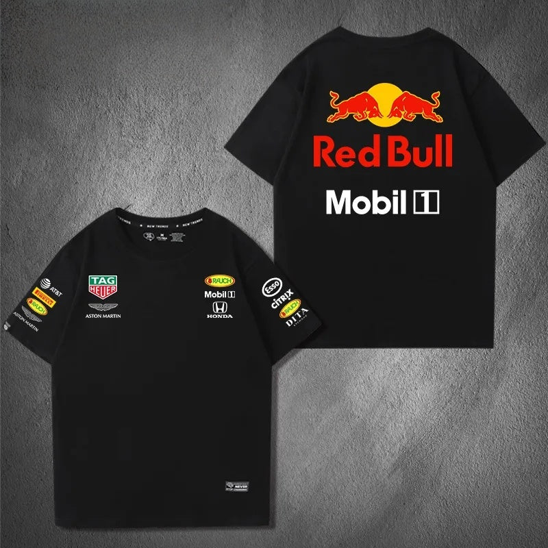 今季マストバイ 売れ筋   おすすめ プリントロゴ 半袖 Tシャツ-ins-4376