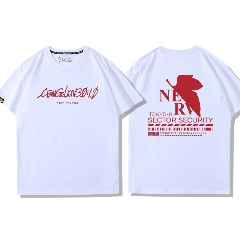 【人気ランキングNO.4】新商品 今季マストバイ 好感度UP  売れ筋   おすすめ プリントロゴ 半袖 Tシャツ-A2547