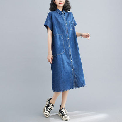 売れ筋  ファッション 知的 上質ワンピースins-6582