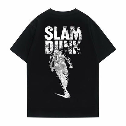 【ランキング上位】激安セール 売れ筋   おすすめ プリントロゴ 半袖 Tシャツ-A2533